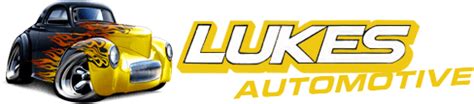 Luke's auto - Luke's Auto Sales 36335 Reading Ave., Unit 14 Willoughby, OH 44094 (216) 306-5371